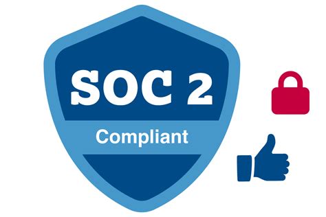 Soc 2 compliant. Things To Know About Soc 2 compliant. 